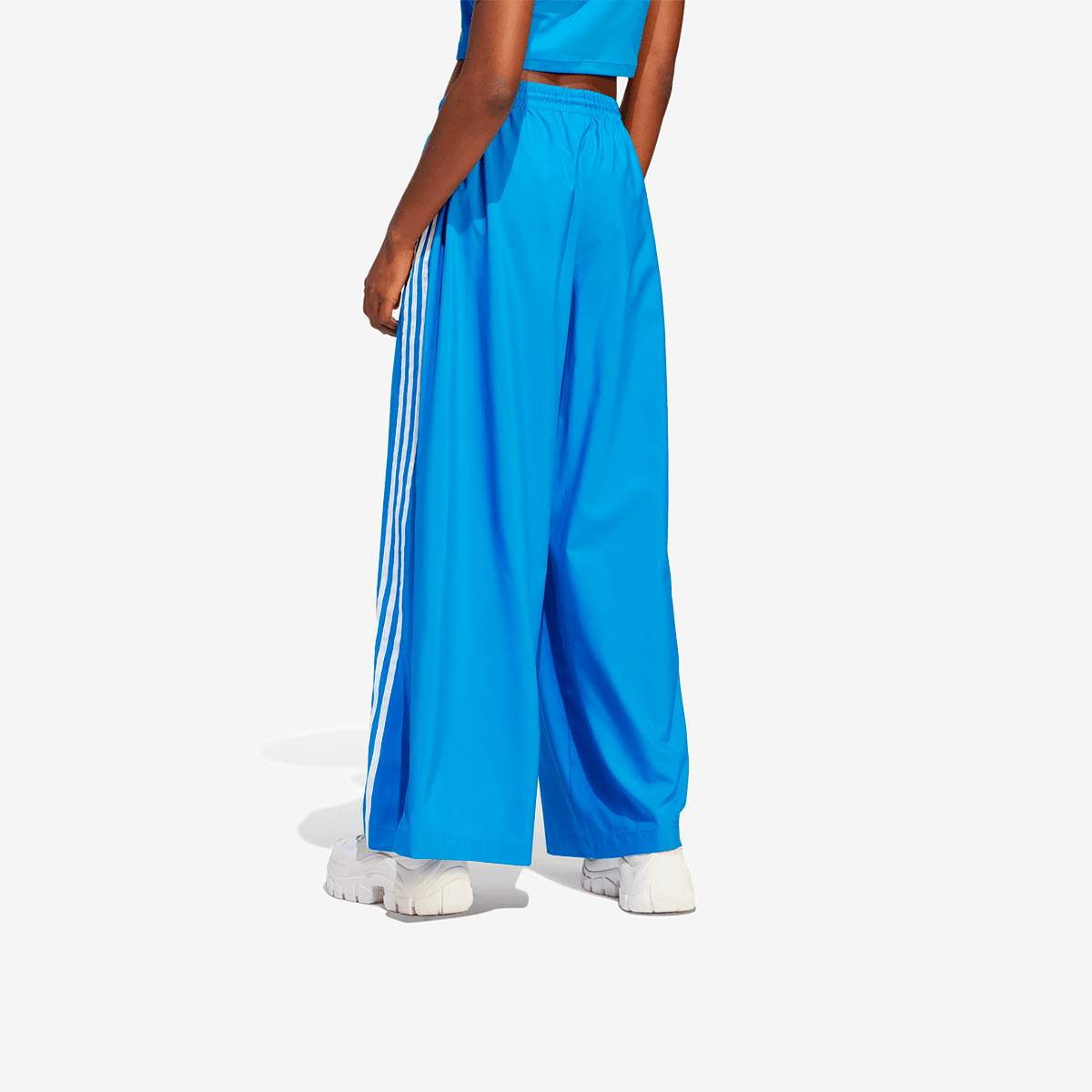 Women's Adilenium Pant Oversize 'Bluebird'